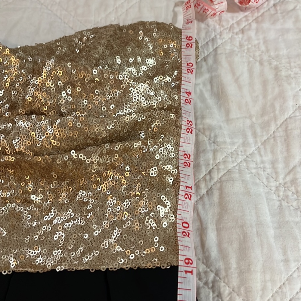 Cocktail Dress - Picture 3 of 6